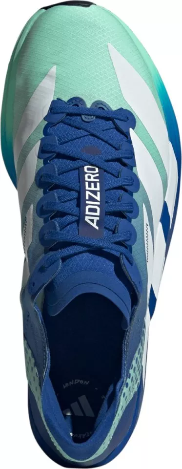 Hardloopschoen adidas Adizero Takumi Sen 11