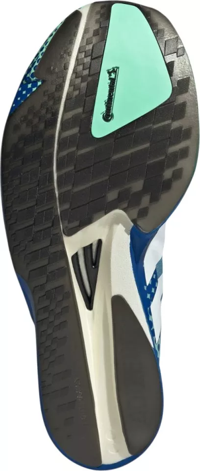 Hardloopschoen adidas Adizero Takumi Sen 11