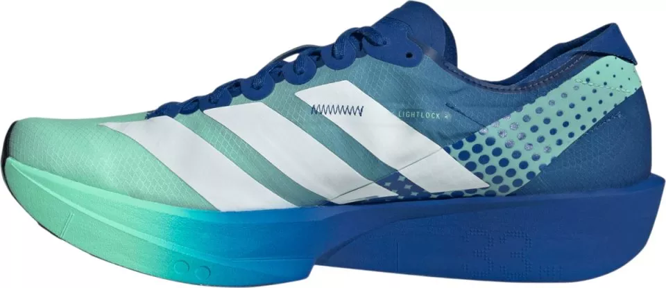 Hardloopschoen adidas Adizero Takumi Sen 11