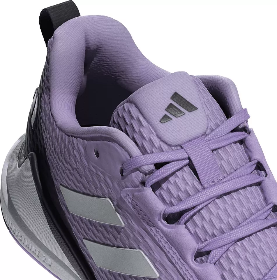 Παπούτσια εσωτερικού χώρου adidas Novaflight 2 shoe Women