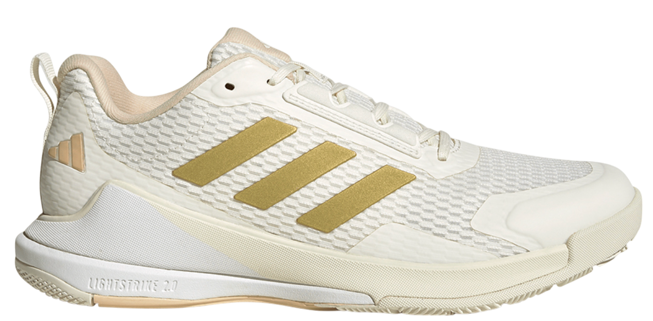 Novaflight 2 shoe Women