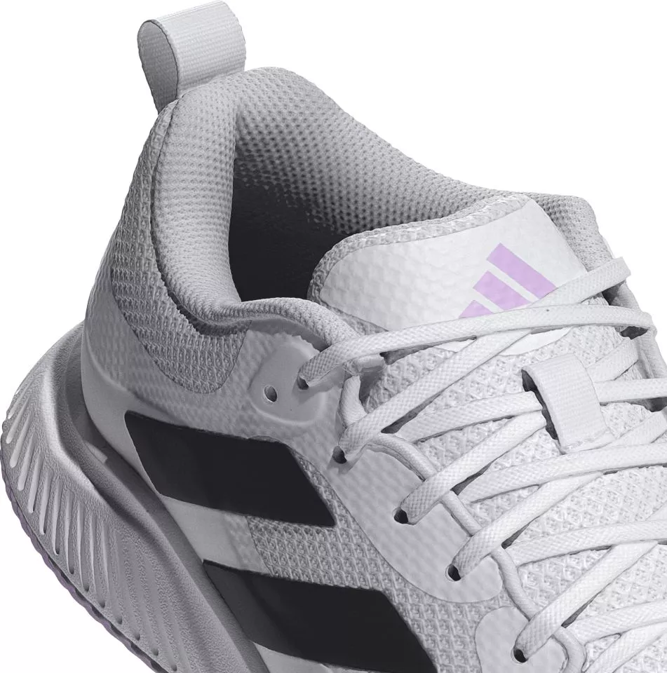 Вътрешни обувки adidas Court Team 2.0 Women