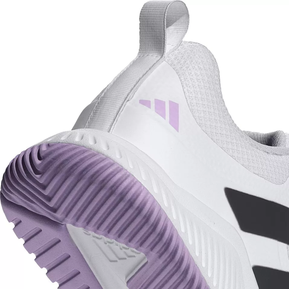 Вътрешни обувки adidas Court Team 2.0 Women