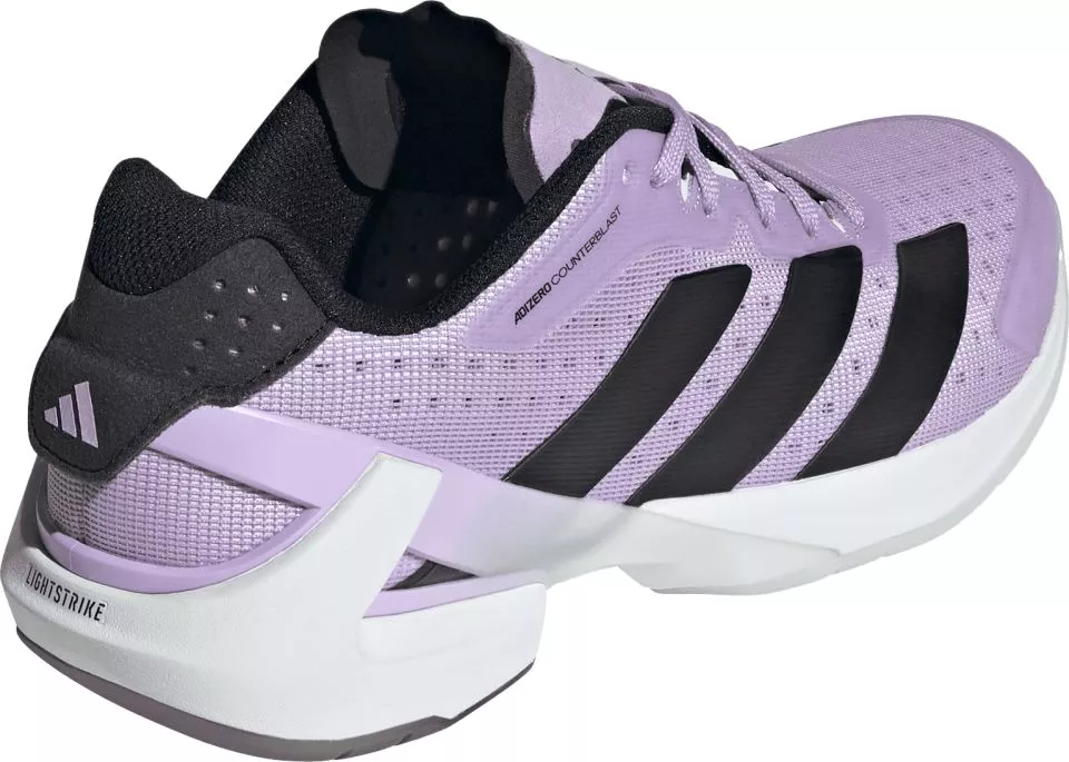 Scarpe da interno adidas Adizero Counterblast Women
