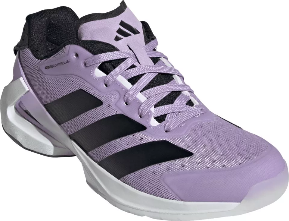 Scarpe da interno adidas Adizero Counterblast Women