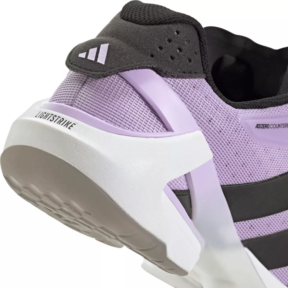 Scarpe da interno adidas Adizero Counterblast Women