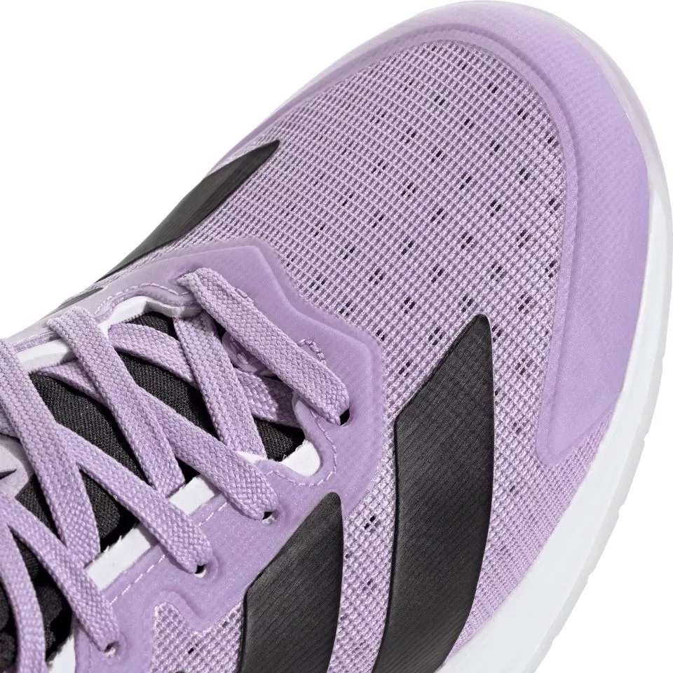 Scarpe da interno adidas Adizero Counterblast Women
