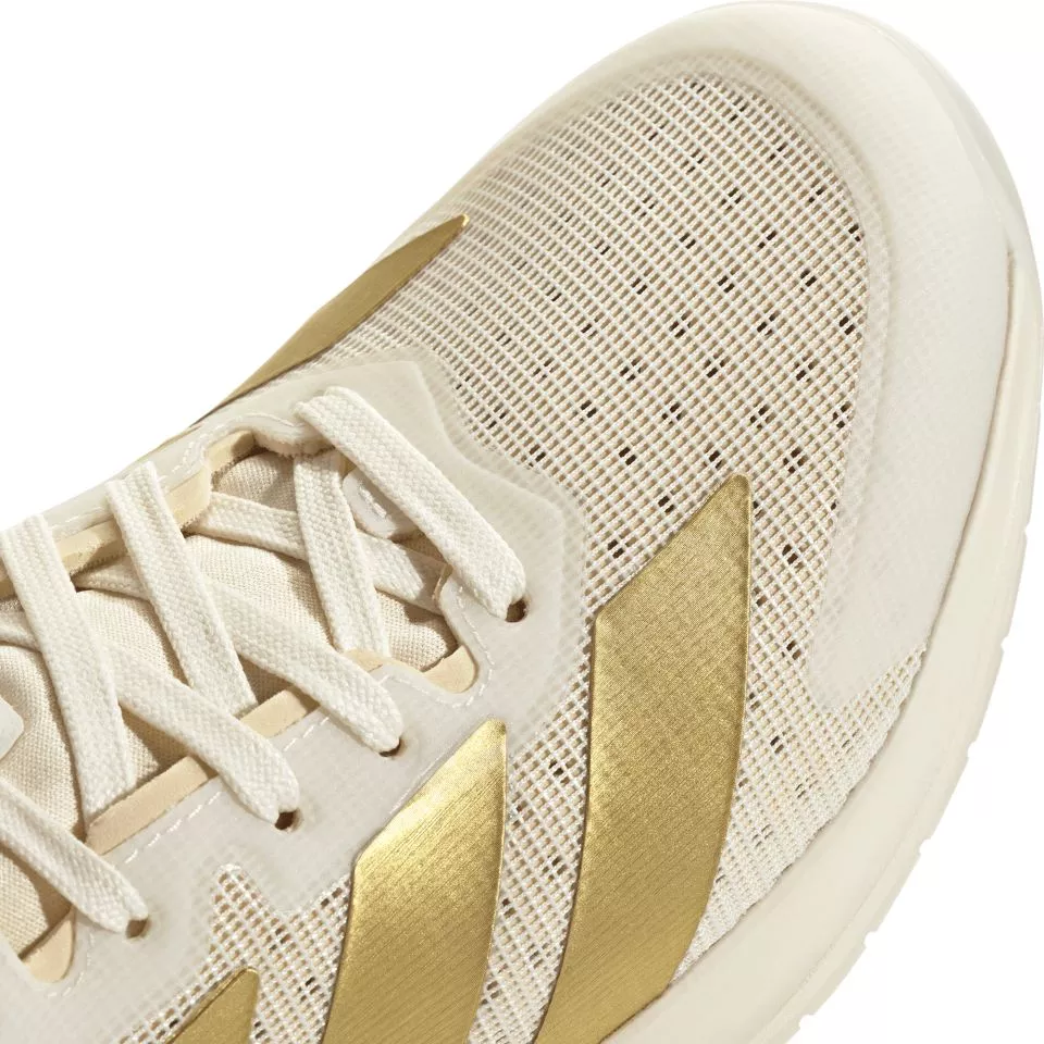 Buty indoorowe adidas Adizero Counterblast Women