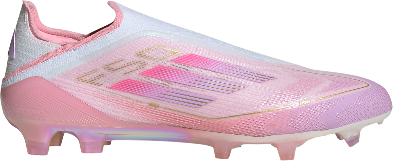 ghete-de-fotbal-adidas-f50-elite-ll-fg-lamine-yamal-11teamsports-ro