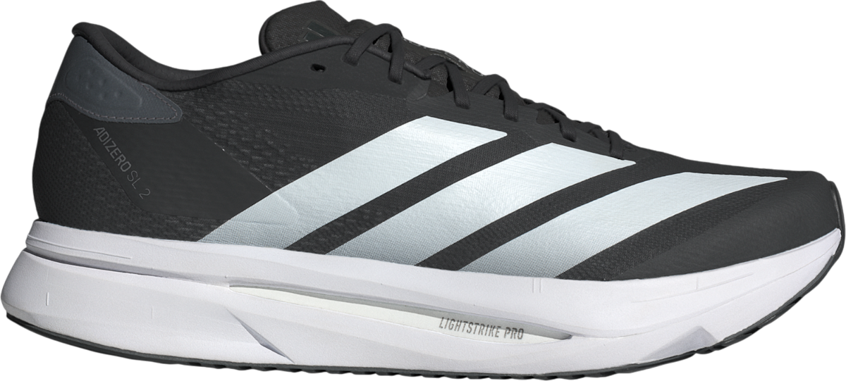 Adizero SL 2
