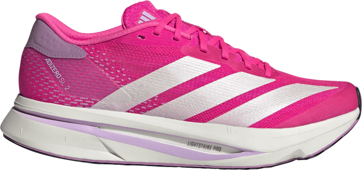 Adizero SL 2