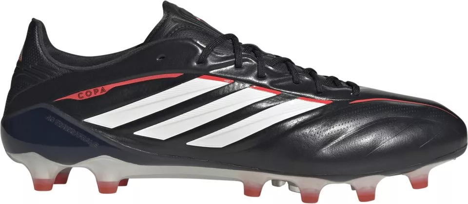 Kopačky adidas Copa Pure IV Elite AG