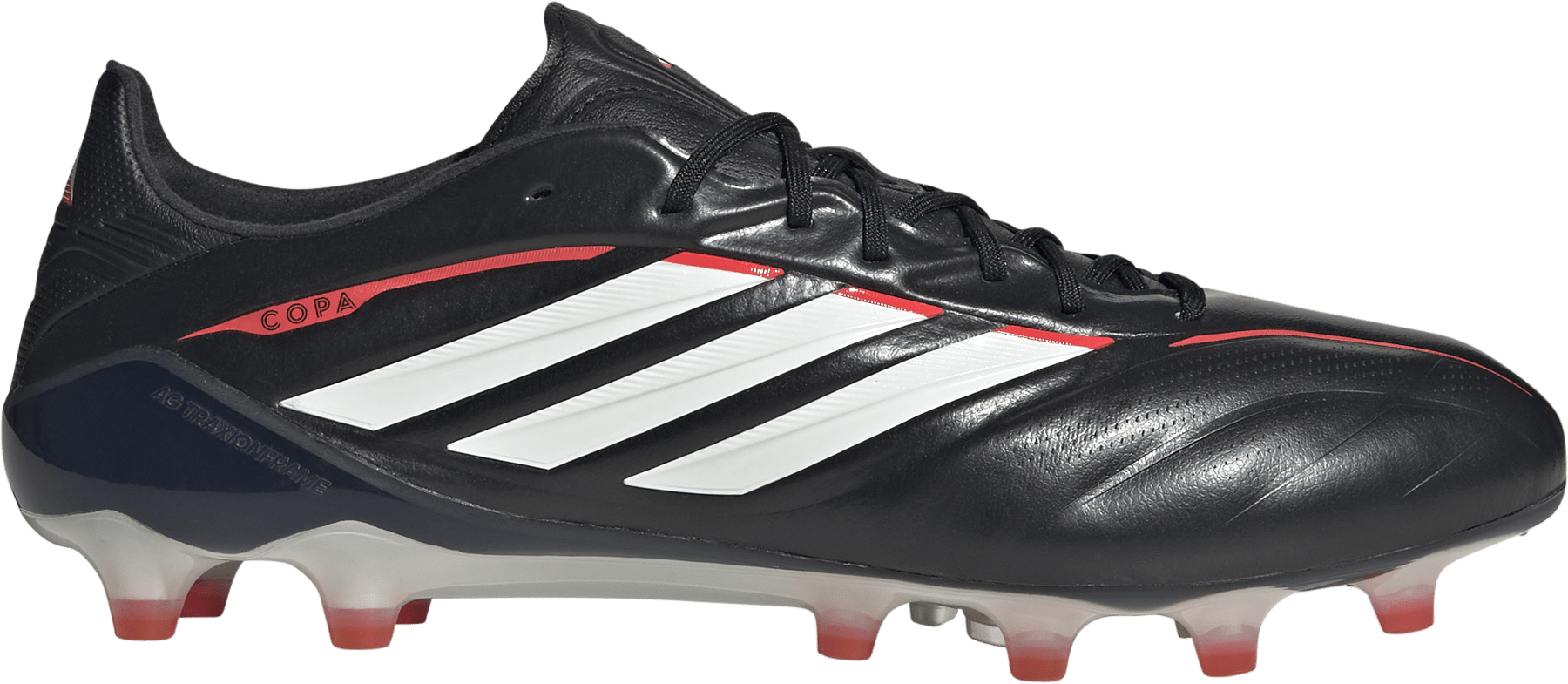 Ghete de fotbal adidas Copa Pure IV Elite AG - 11teamsports.ro