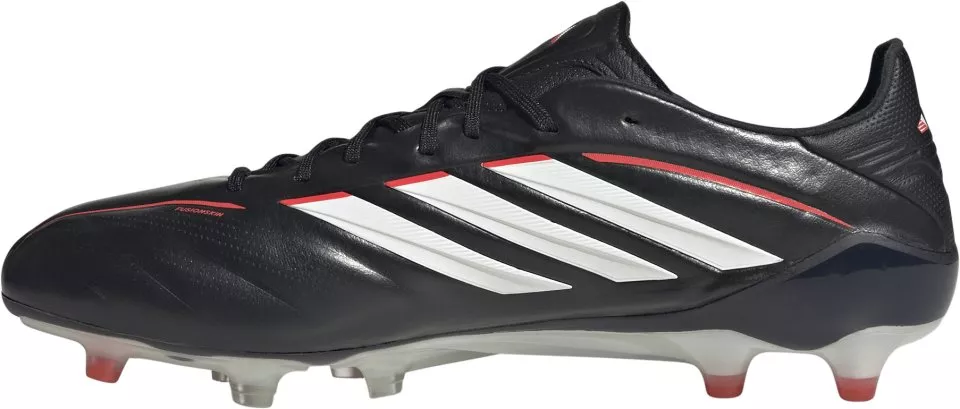 Kopačky adidas Copa Pure IV Elite AG