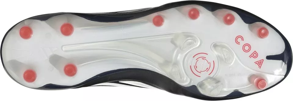 Kopačky adidas Copa Pure IV Elite AG