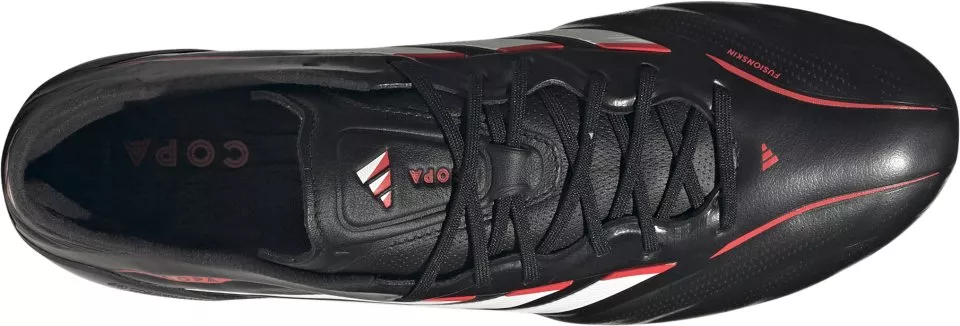 Kopačky adidas Copa Pure IV Elite AG