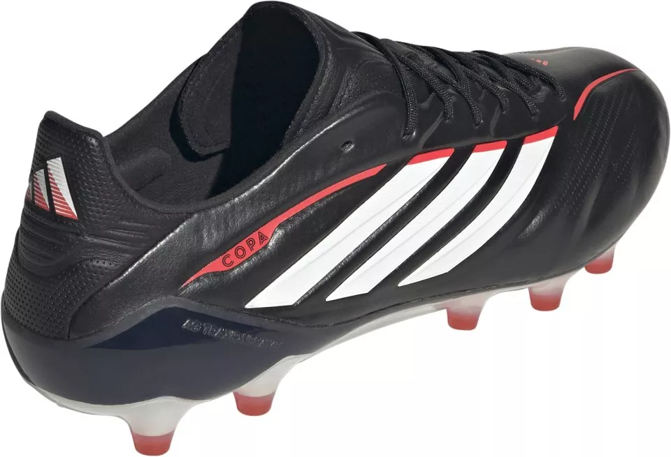 Kopačky adidas Copa Pure IV Elite AG