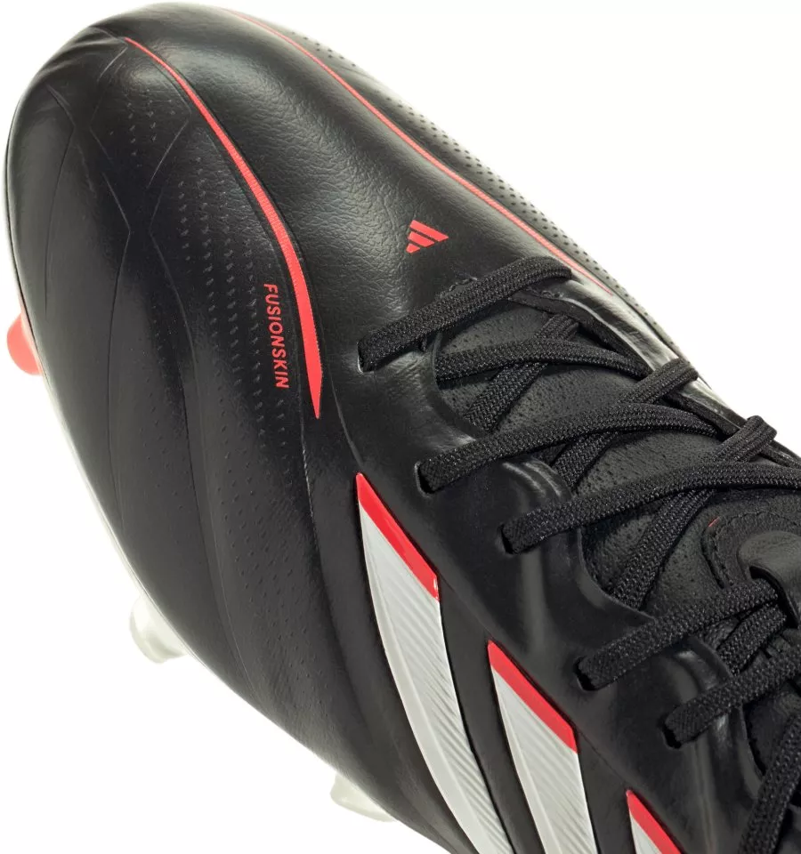 Kopačky adidas Copa Pure IV Elite AG