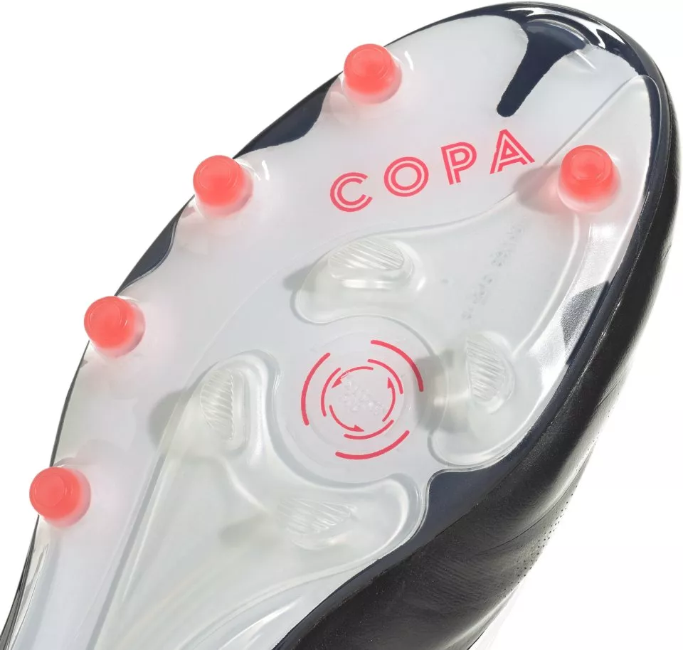 Kopačky adidas Copa Pure IV Elite AG