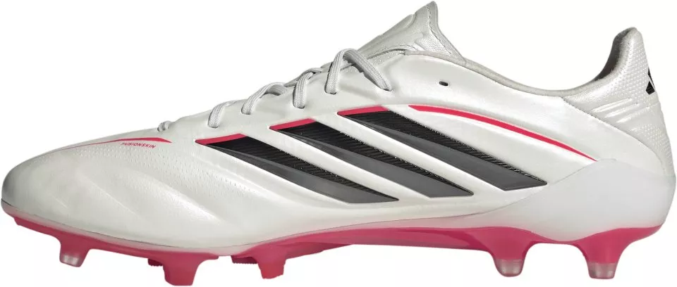 Kopačky adidas Copa Pure IV Elite AG