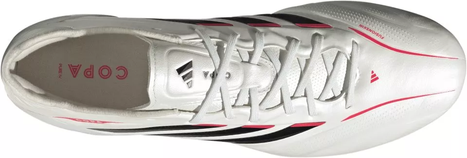 Kopačky adidas Copa Pure IV Elite AG