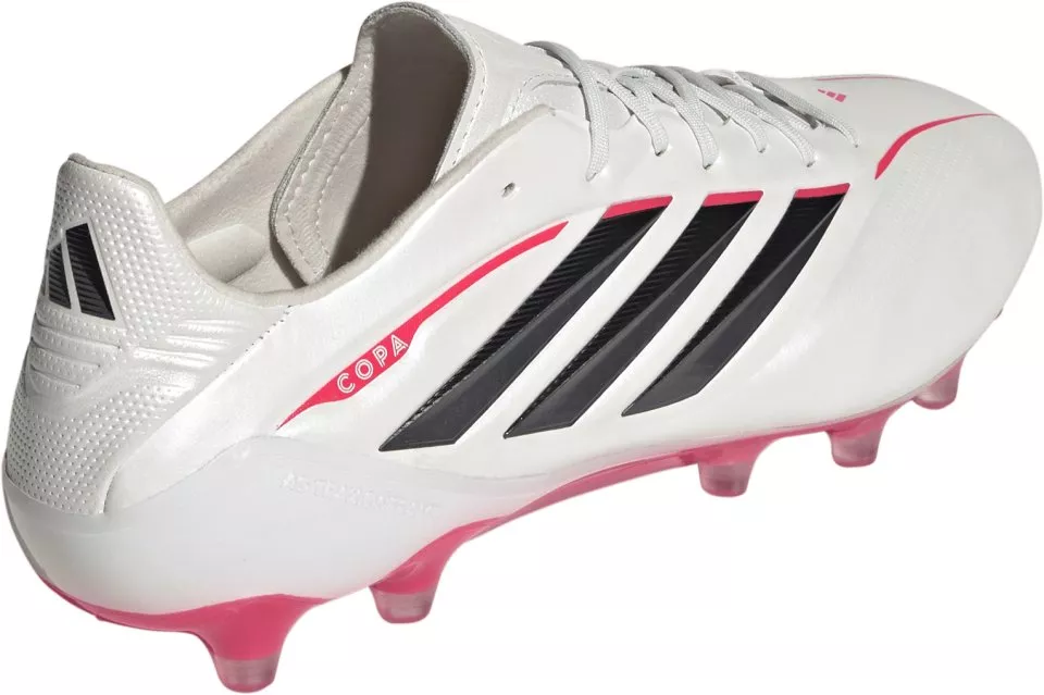 Kopačky adidas Copa Pure IV Elite AG