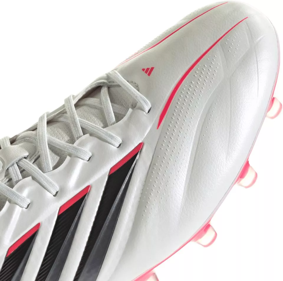 Kopačky adidas Copa Pure IV Elite AG