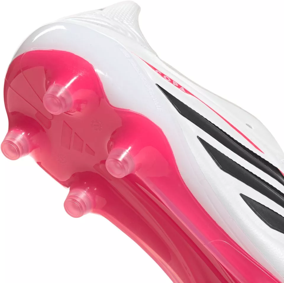 Kopačky adidas Copa Pure IV Elite AG