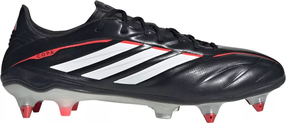 Kopačky adidas Copa Pure IV Elite SG