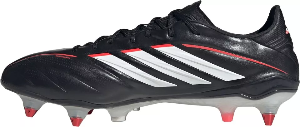 Kopačky adidas Copa Pure IV Elite SG
