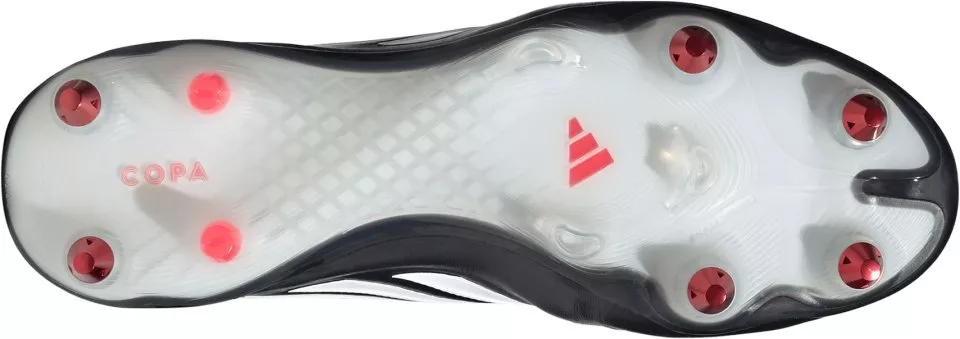 Kopačky adidas Copa Pure IV Elite SG