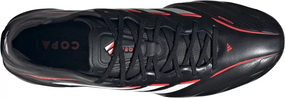 Kopačky adidas Copa Pure IV Elite SG