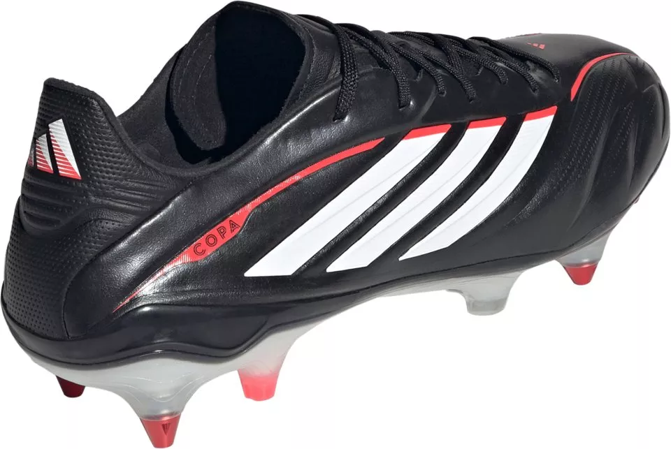 Kopačky adidas Copa Pure IV Elite SG