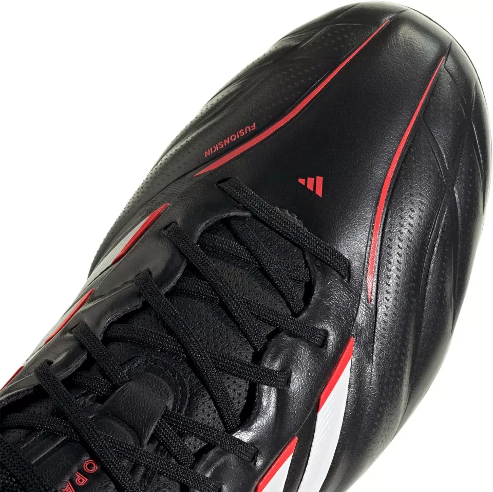 Kopačky adidas Copa Pure IV Elite SG