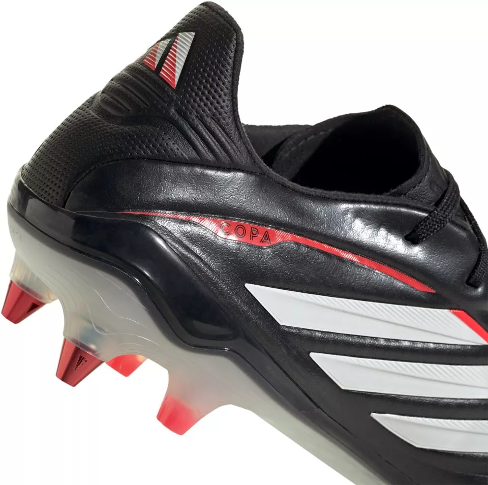 Kopačky adidas Copa Pure IV Elite SG