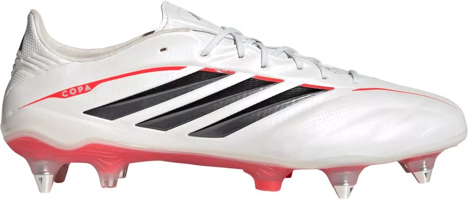 アディダスCOPA PURE IV ELITE SG JQ0409 Ghete de fotbal adidas Copa Pure IV Elite SG - 11teamsports.ro