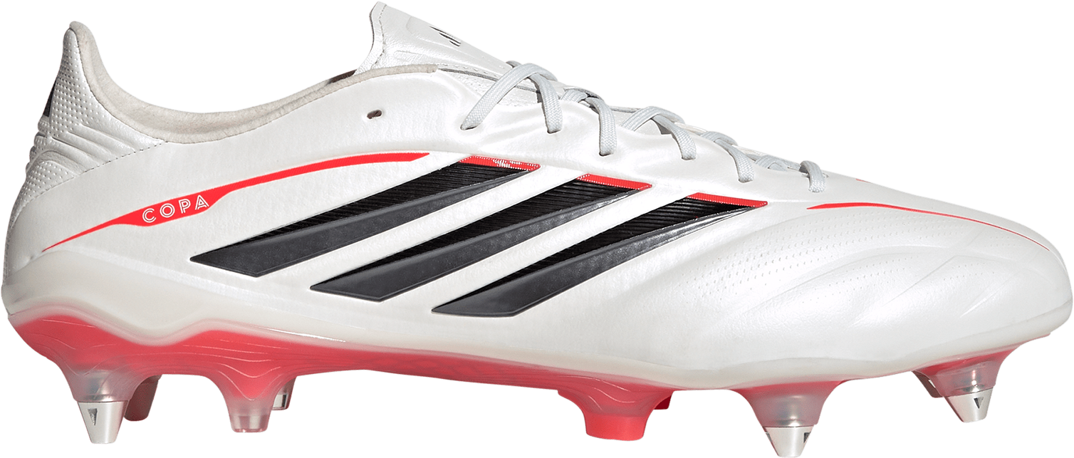 Football shoes adidas Copa Pure IV Elite SG - 11teamsports.ie