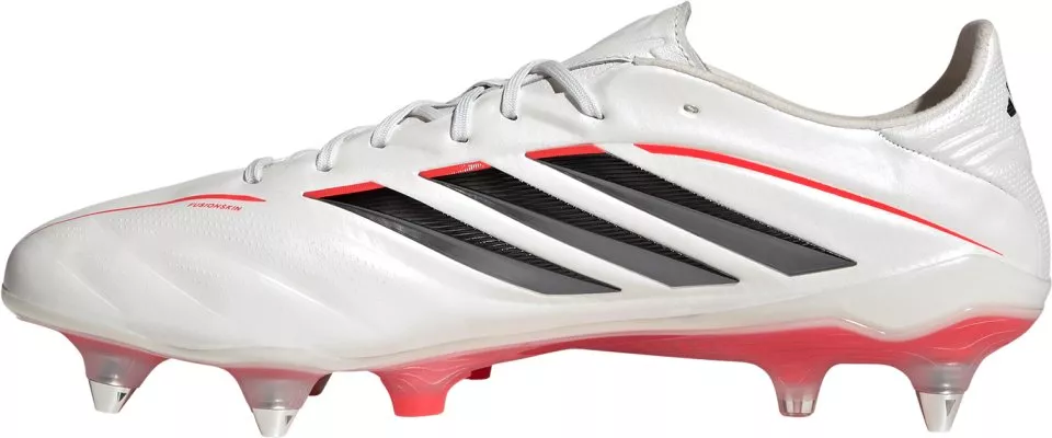 adidas Copa Pure IV Elite SG Futballcipő