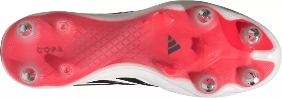Ghete de fotbal adidas Copa Pure IV Elite SG - 11teamsports.ro