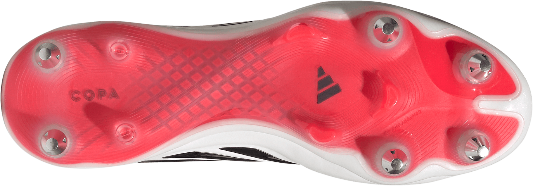 アディダスCOPA PURE IV ELITE SG JQ0409 Ghete de fotbal adidas Copa Pure IV Elite SG - 11teamsports.ro