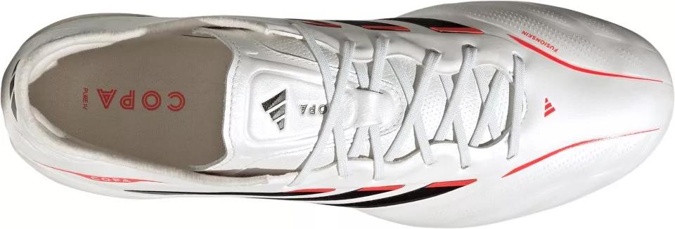 Kopačky adidas Copa Pure IV Elite SG - 11teamsports.sk