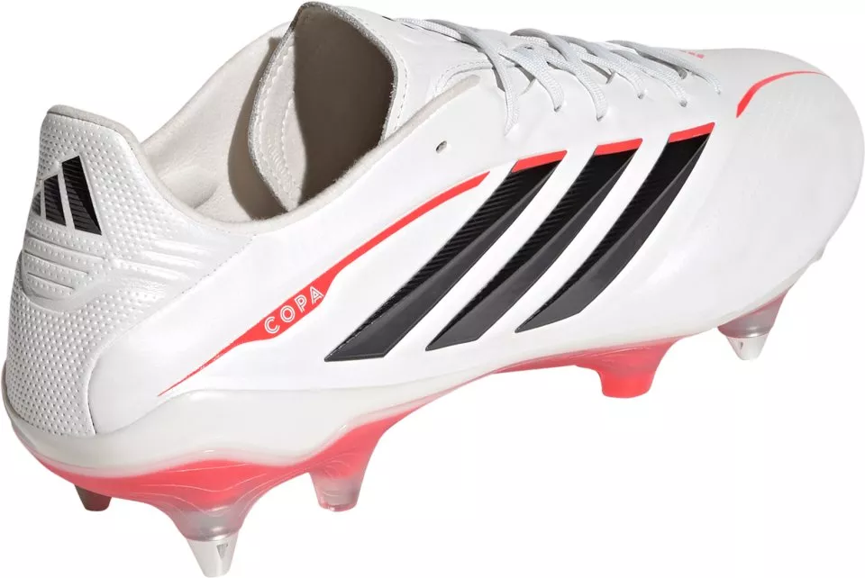 adidas Copa Pure IV Elite SG Futballcipő