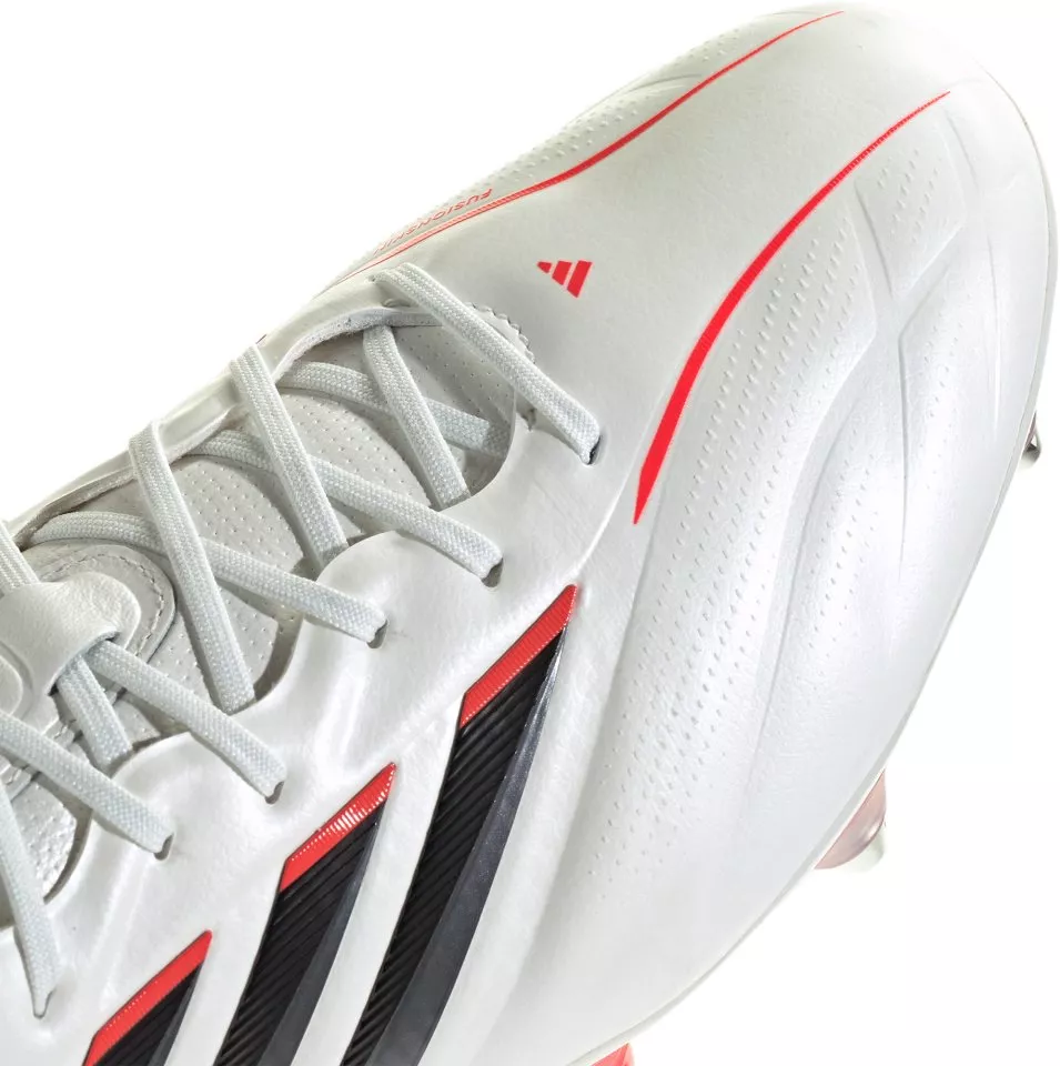 Kopačky adidas Copa Pure IV Elite SG - 11teamsports.sk