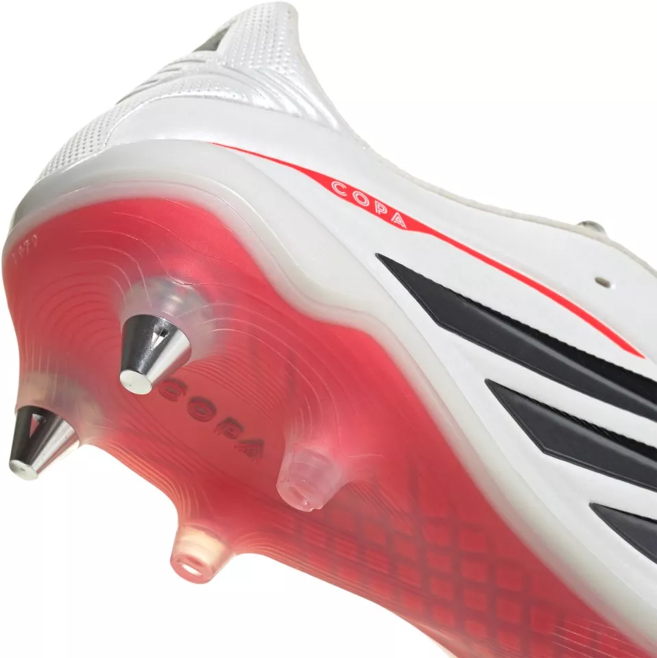 アディダスCOPA PURE IV ELITE SG JQ0409 Ghete de fotbal adidas Copa Pure IV Elite SG - 11teamsports.ro