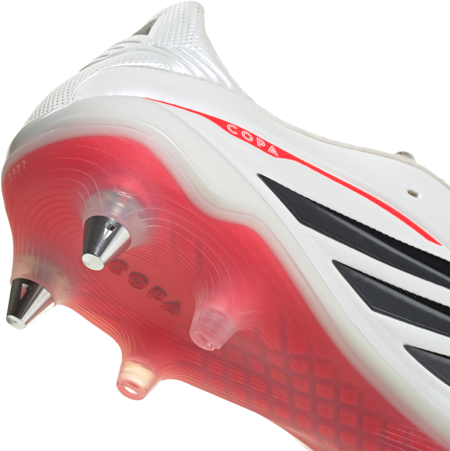 Kopačky adidas Copa Pure IV Elite SG - 11teamsports.sk
