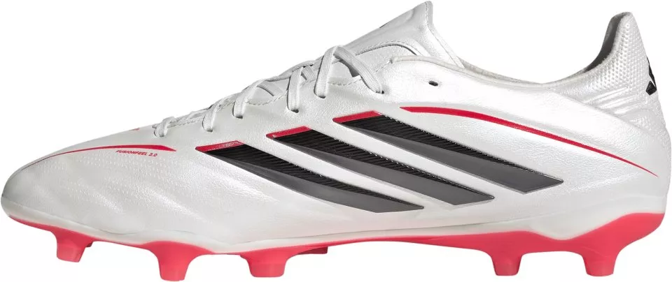 Kopačke adidas Copa Pure IV Pro FG