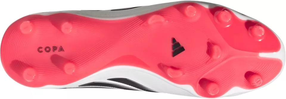Kopačke adidas Copa Pure IV Pro FG