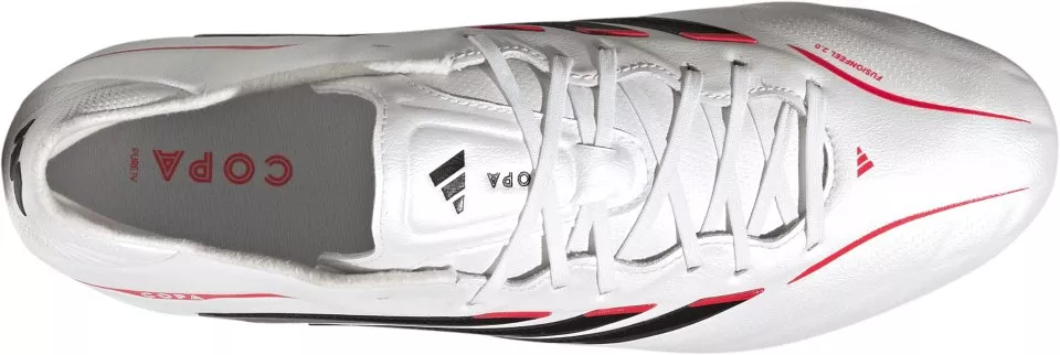 Kopačke adidas Copa Pure IV Pro FG