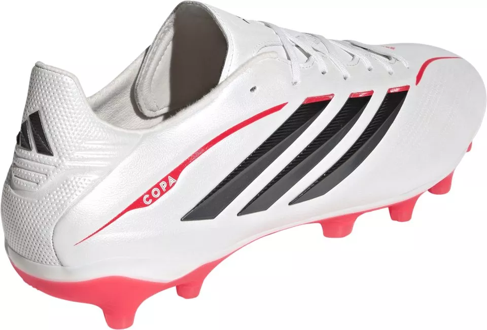 Kopačke adidas Copa Pure IV Pro FG