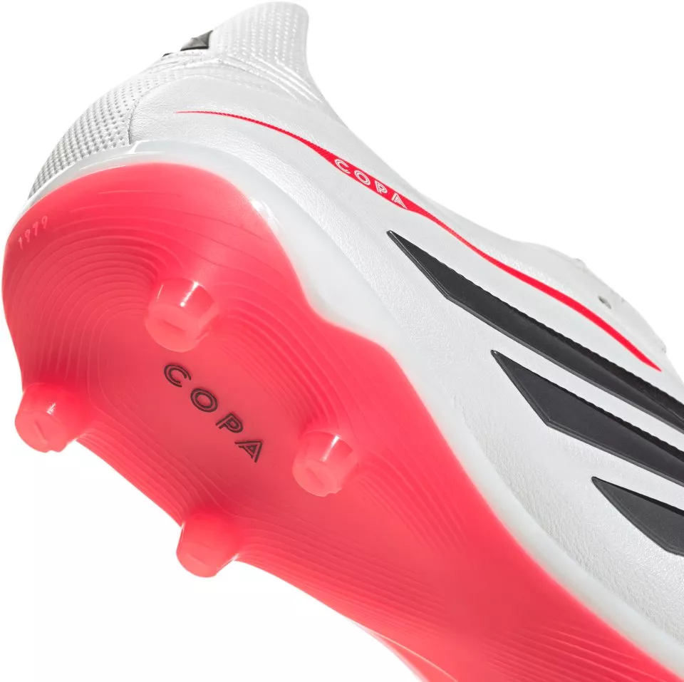 Kopačke adidas Copa Pure IV Pro FG